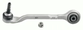 wahacz-przod-le-tyl-bmw-3-f30-11-lemforder