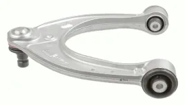 wahacz-przod-l-p-gora-bmw-5-f10-10-lemforder