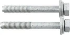 zestaw-mont-wahacza-prz-fiat-stilo-lemforder