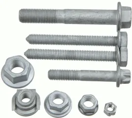 zestaw-srub-wahacza-przod-bmw-5-f10-lemforder