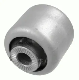 tuleja-wahacza-l-p-bmw-1-f20-10-lemforder