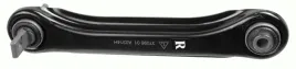 wahacz-tyl-pr-mitsubishi-carisma-96-lemforder