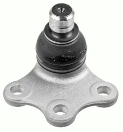 sworzen-wahacza-l-p-peugeot-208-12-lemforder