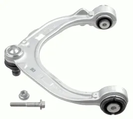wahacz-przod-le-gorny-bmw-x5-x6-07-lemforder