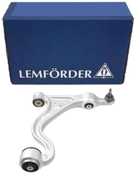 wahacz-przod-prawy-lemforder-numer-katalogowy-oryginalu-porsche-970-341-054-23-porsche-970-341-054-24
