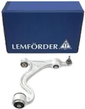 wahacz-przod-prawy-lemforder-numer-katalogowy-oryginalu-porsche-970-341-054-23-porsche-970-341-054-24
