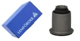 tuleja-wahacza-renault-lemforder-strona-zabudowy-przod