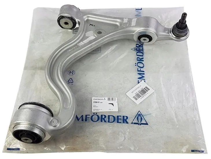 wahacz-przod-prawy-lemforder-numery-katalogowe-zamiennikow-a-b-s-212728-alte-automotive-93270al-amity-ap-60-sa-0016-dys-20-10444-kautek-po-bs010-kawe-8500-295232-ocap-0385777-ocap-0385790-optimal-g6-1657-rodrunner-tc-po-548-sidem-63159-spidan-chassis-parts-45078-talosa-40-17388-tedgum-ted35405-teknorot-po-548-triscan-8500-295232