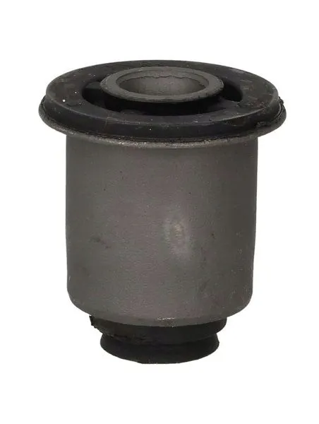 tuleja-wahacza-renault-lemforder-numery-katalogowe-zamiennikow-alte-automotive-85113al-alte-automotive-92480al-andel-anro00457-comline-crb3330-first-line-fsk6491-mapco-33120-meyle-16-14-610-0007-meyle-16-16-610-0002-meyle-16-16-610-0003-meyle-16-16-610-0004-meyle-16-16-610-0013-nk-5013926-nk-5043931-nk-5103922-original-imperium-1790-rodrunner-bc-re-bs024-rodrunner-bc-sb-442-srline-s2060032-topran-700-291-zentparts-z25667