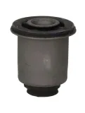 tuleja-wahacza-renault-lemforder-numery-katalogowe-zamiennikow-alte-automotive-85113al-alte-automotive-92480al-andel-anro00457-comline-crb3330-first-line-fsk6491-mapco-33120-meyle-16-14-610-0007-meyle-16-16-610-0002-meyle-16-16-610-0003-meyle-16-16-610-0004-meyle-16-16-610-0013-nk-5013926-nk-5043931-nk-5103922-original-imperium-1790-rodrunner-bc-re-bs024-rodrunner-bc-sb-442-srline-s2060032-topran-700-291-zentparts-z25667