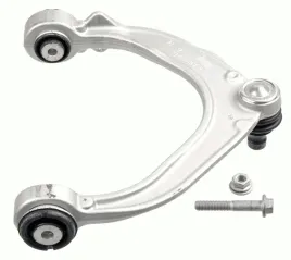wahacz-przod-pr-gorny-bmw-x5-x6-07-lemforder