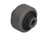 tuleja-wahacza-renault-lemforder-numer-katalogowy-oryginalu-dacia-82-00-298-454-dacia-82-00-298-455-renault-82-00-041-166-renault-82-00-298-454-renault-82-00-298-455-renault-82-00-298-760-renault-82-00-298-761