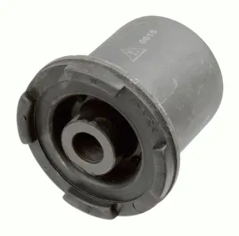tuleja-wahacza-l-p-opel-astra-h-04-lemforder