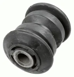 tuleja-wahacza-l-p-mercedes-sprinter-06-lemforder