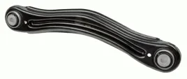 wahacz-tyl-gorny-le-mb-m-w164-05-lemforder