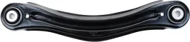wahacz-tyl-gorny-pr-mb-m-w164-05-lemforder