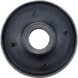 tuleja-wahacza-l-p-lemforder
