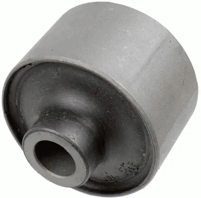 tuleja-wahacza-l-p-lemforder-jakosc-czesci-zgodnie-z-gvo-q-oryginal-z-logo-producenta-czesci-oem-oes