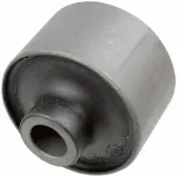 tuleja-wahacza-l-p-lemforder-jakosc-czesci-zgodnie-z-gvo-q-oryginal-z-logo-producenta-czesci-oem-oes