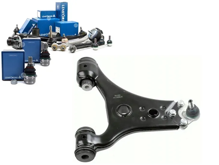 wahacz-przod-prawy-lemforder-numery-katalogowe-zamiennikow-a-z-meisterteile-azmt-42-010-2273-borg-and-beck-bca6447-fai-autoparts-ss4133-febi-bilstein-30199-febi-bilstein-40388-first-line-fca6447-magneti-marelli-301181367600-maxgear-72-2884-meyle-016-050-0042-nk-5013342-nty-zwd-me-046-quinton-hazell-qsa2233s-rapro-r52324-schaeffler-fag-821-0561-10-skf-vkds-328022-b-srline-500638-swag-10-93-0199-swag-10-94-0388-topran-401-354-trw-jtc1403