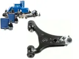 wahacz-przod-prawy-lemforder-numery-katalogowe-zamiennikow-a-z-meisterteile-azmt-42-010-2273-borg-and-beck-bca6447-fai-autoparts-ss4133-febi-bilstein-30199-febi-bilstein-40388-first-line-fca6447-magneti-marelli-301181367600-maxgear-72-2884-meyle-016-050-0042-nk-5013342-nty-zwd-me-046-quinton-hazell-qsa2233s-rapro-r52324-schaeffler-fag-821-0561-10-skf-vkds-328022-b-srline-500638-swag-10-93-0199-swag-10-94-0388-topran-401-354-trw-jtc1403
