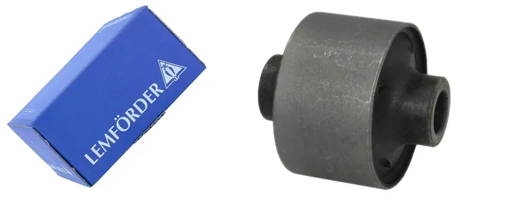 tuleja-wahacza-l-p-lemforder-numery-katalogowe-zamiennikow-aic-54737-automega-110016310-borg-and-beck-bsk6402-bsg-bsg-30-700-053-denckermann-d300196-dys-37-04117-5-fare-sa-14053-gsp-511673-kraftvoll-germany-10050096-maxgear-72-1943-metalcaucho-43476-nk-5102528-nk-5102528pro-rodrunner-bc-fd-bs065-rodrunner-bc-sb-528-spidan-chassis-parts-410997-stark-skta-1060136-stc-t443476-talosa-57-00370-zentparts-z25593