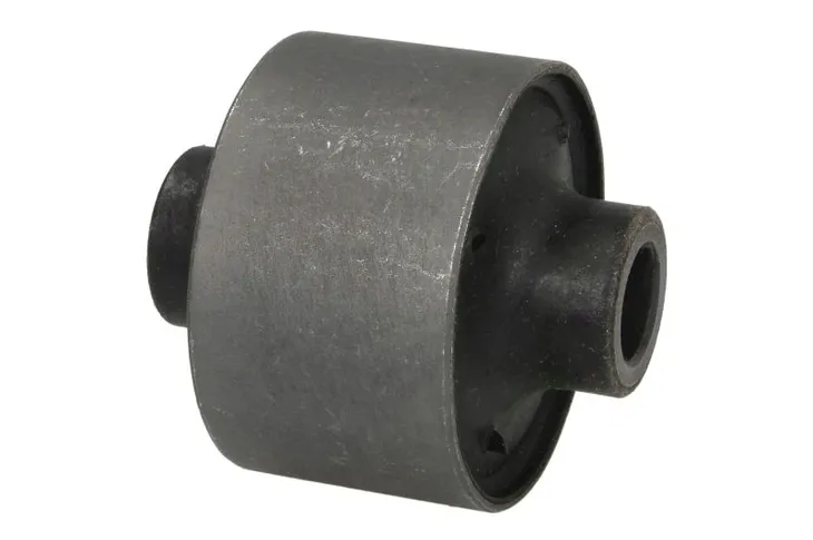 tuleja-wahacza-l-p-lemforder-waga-produktu-1-kg