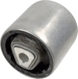 tuleja-wahacza-l-p-bmw-1-e87-04-lemforder