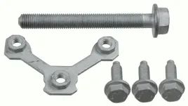 zestaw-mont-wahacza-prz-vw-polo-01-lemforder