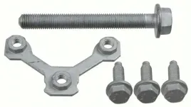 elementy-montazowe-zawieszenia-lemfoerder-lmi37883