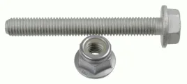 zestaw-mont-wahacza-tyl-mb-a-w176-lemforder