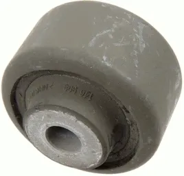 tuleja-wahacza-l-p-lemforder