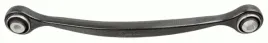 wahacz-tyl-l-p-gora-przedni-mb-m-w164-05-lemforder