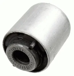 tuleja-wahacza-l-p-lemforder
