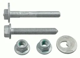 zestaw-srub-wahacza-tyl-vw-golf-v-03-lemforder