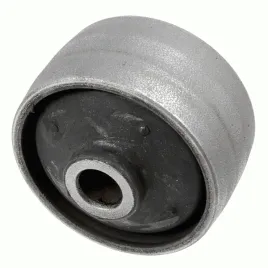 tuleja-wahacza-tyl-l-p-ford-mondeo-93-00-lemforder