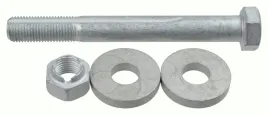 zestaw-mont-wahacza-prz-mb-c-w203-lemforder