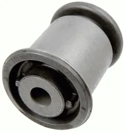 tuleja-wahacza-l-p-lemforder