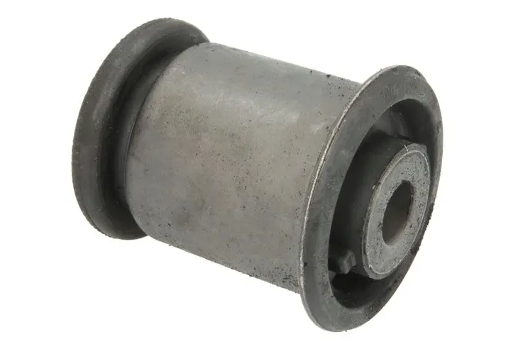 tuleja-wahacza-l-p-lemforder-waga-z-opakowaniem-5-kg