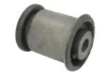 tuleja-wahacza-l-p-lemforder-waga-z-opakowaniem-5-kg