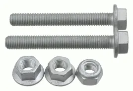 zestaw-mont-wahacza-tyl-mb-m-w163-lemforder