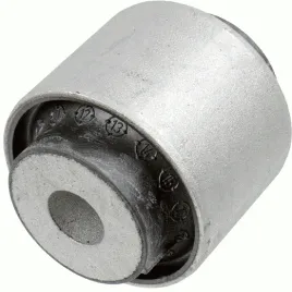 tuleja-wahacza-l-p-lemforder