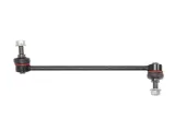 wahacz-przod-le-kpl-lemforder-numer-katalogowy-oryginalu-nissan-54501-bb00a-nissan-54501-br30a-nissan-54501-jd000-nissan-54501-jg000-nissan-54501-jg00a-nissan-54501-jg00b-renault-54-50-1jy-00a-renault-54-50-552-12r