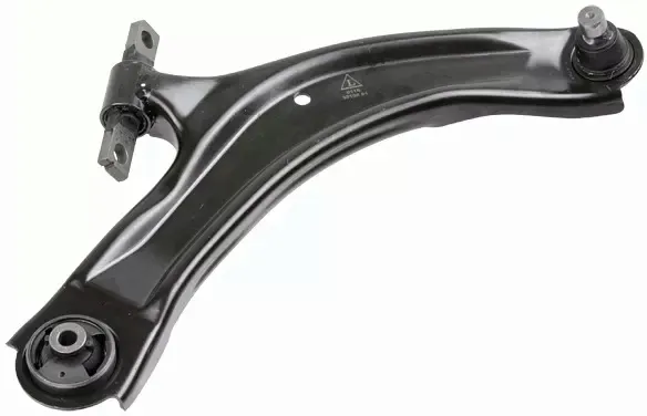 wahacz-przod-le-kpl-lemforder-numery-katalogowe-zamiennikow-a-z-meisterteile-azmt-42-010-3857-aic-73809-asam-automotive-74937-blue-print-adn186115-blue-print-adn186119-japanparts-bq134l-japanparts-bs-134l-kautek-ni-bs031-kautek-ni-bs031st-kawe-8500-105032-kraft-automotive-4214129-kraft-automotive-4224054-lynxauto-c5260l-mertz-m-s2055-mertz-m-s2100-motrio-8660005374-mtr-12183755-rodrunner-bc-ni-bs031-rodrunner-tc-n-909-vema-26231