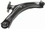 wahacz-przod-le-kpl-lemforder-numery-katalogowe-zamiennikow-a-z-meisterteile-azmt-42-010-3857-aic-73809-asam-automotive-74937-blue-print-adn186115-blue-print-adn186119-japanparts-bq134l-japanparts-bs-134l-kautek-ni-bs031-kautek-ni-bs031st-kawe-8500-105032-kraft-automotive-4214129-kraft-automotive-4224054-lynxauto-c5260l-mertz-m-s2055-mertz-m-s2100-motrio-8660005374-mtr-12183755-rodrunner-bc-ni-bs031-rodrunner-tc-n-909-vema-26231