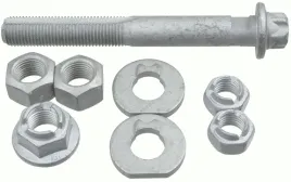 zestaw-mont-wahacza-przod-lemforder
