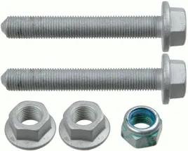 zestaw-mont-wahacza-prz-vw-t5-03-lemforder