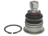 sworzen-wahacza-lemforder-jakosc-czesci-zgodnie-z-gvo-q-oryginal-z-logo-producenta-czesci-oem-oes