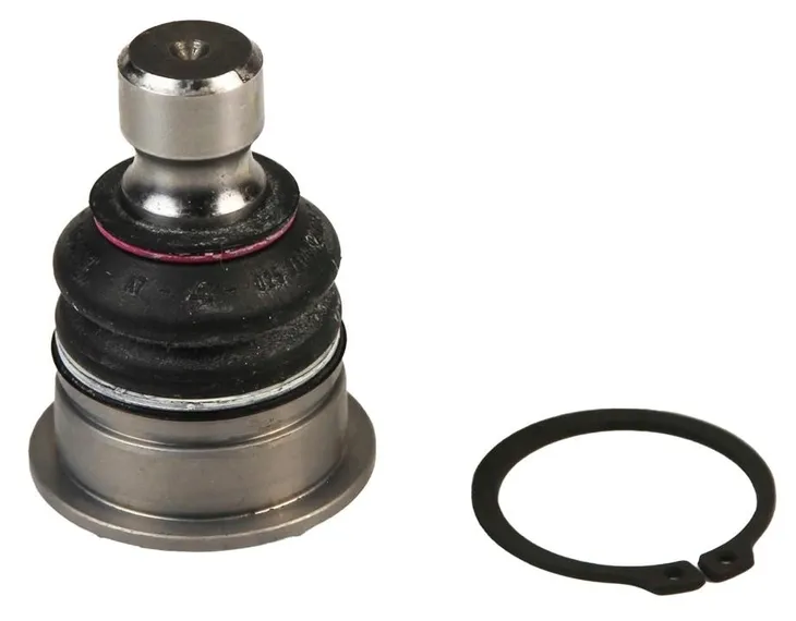 sworzen-wahacza-lemforder-numer-katalogowy-oryginalu-nissan-40160-ca010-nissan-40160-cc40a-nissan-54500-4ba0a-nissan-54500-br30a-nissan-54500-cc40a-nissan-54500-cc40b-nissan-54500-jd000-nissan-54500-jg00a-nissan-54500-jg00b-nissan-54501-4ca0a-nissan-54501-4cl1b-nissan-54501-4cu0a-nissan-54501-4ea0b-nissan-54501-9w20c-nissan-54501-9w50b-nissan-54501-bb00a-nissan-54501-ca010-nissan-54501-jg000-nissan-54501-jg00a-nissan-54501-jg00b