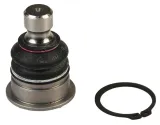 sworzen-wahacza-lemforder-numer-katalogowy-oryginalu-nissan-40160-ca010-nissan-40160-cc40a-nissan-54500-4ba0a-nissan-54500-br30a-nissan-54500-cc40a-nissan-54500-cc40b-nissan-54500-jd000-nissan-54500-jg00a-nissan-54500-jg00b-nissan-54501-4ca0a-nissan-54501-4cl1b-nissan-54501-4cu0a-nissan-54501-4ea0b-nissan-54501-9w20c-nissan-54501-9w50b-nissan-54501-bb00a-nissan-54501-ca010-nissan-54501-jg000-nissan-54501-jg00a-nissan-54501-jg00b